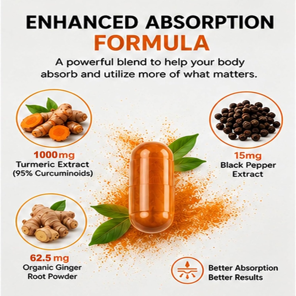 nuvapure-turmeric-with-black-pepper-turm-3.jpg