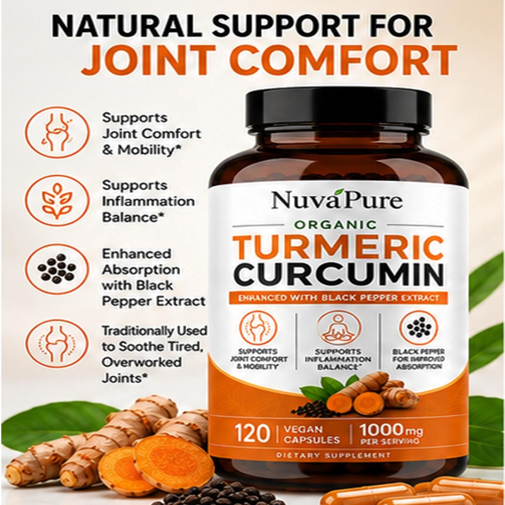 nuvapure-turmeric-with-black-pepper-turm-2.jpg