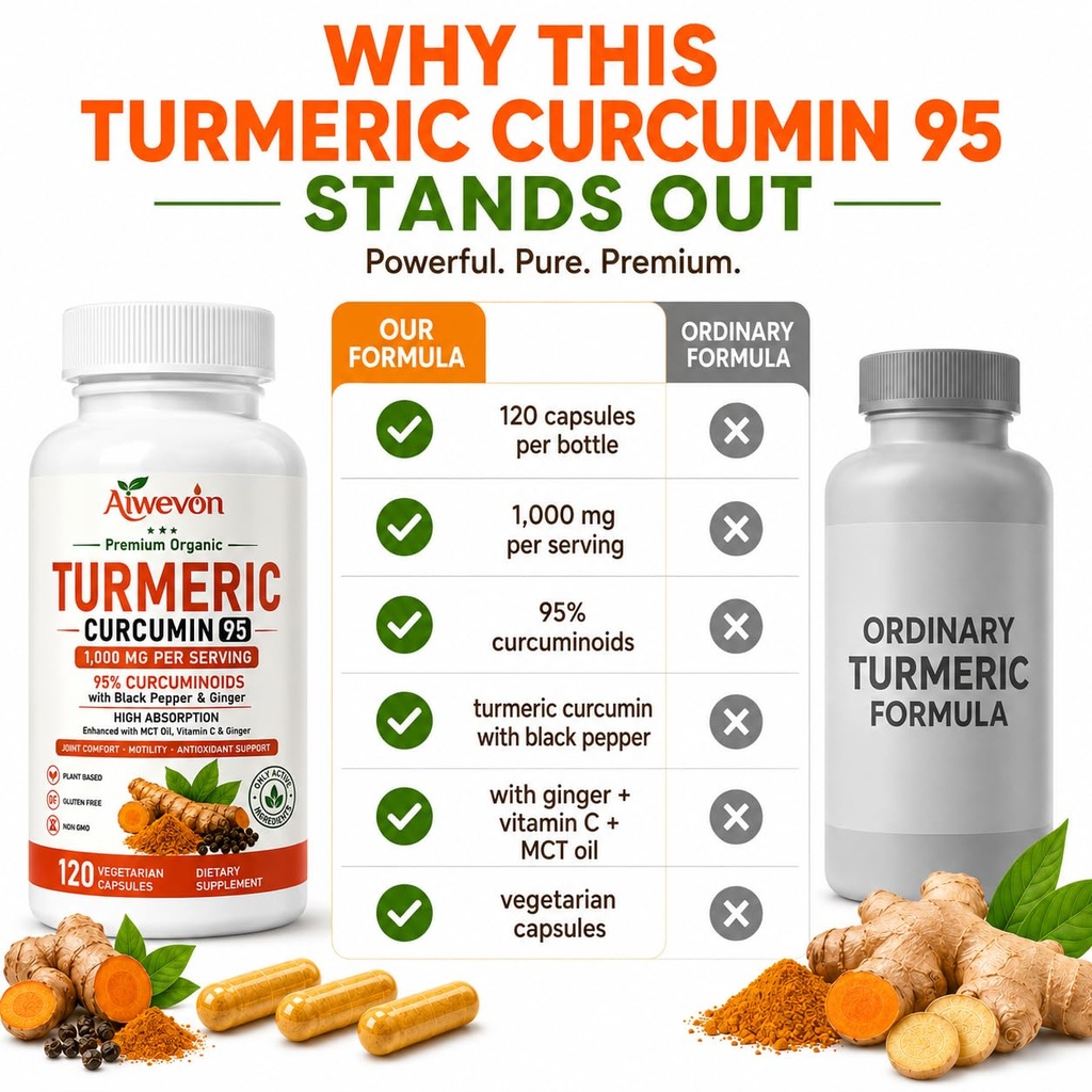 turmeric-curcumin-supplement-1000mg-turm-4.jpg
