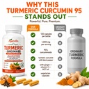 turmeric-curcumin-supplement-1000mg-turm-4.jpg