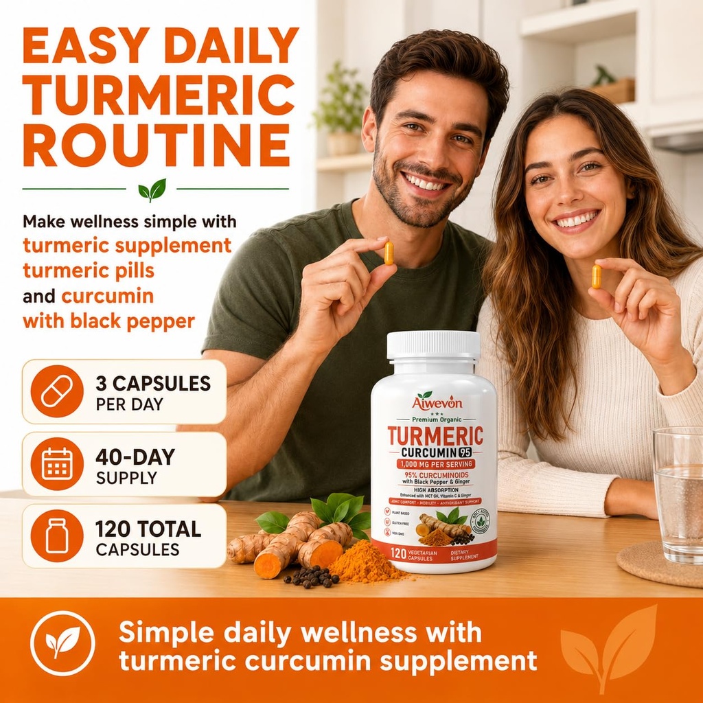 turmeric-curcumin-supplement-1000mg-turm-3.jpg