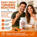 turmeric-curcumin-supplement-1000mg-turm-3.jpg