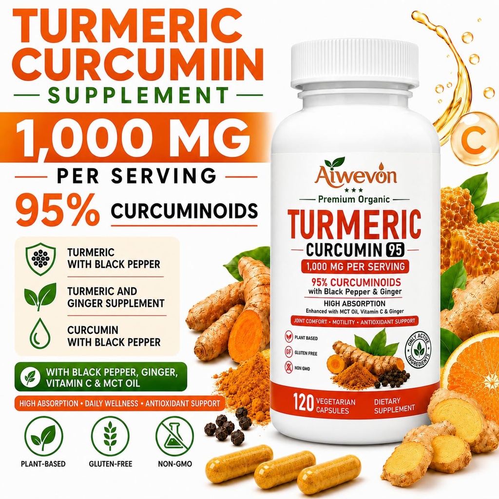 turmeric-curcumin-supplement-1000mg-turm-2.jpg