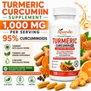 turmeric-curcumin-supplement-1000mg-turm-2.jpg