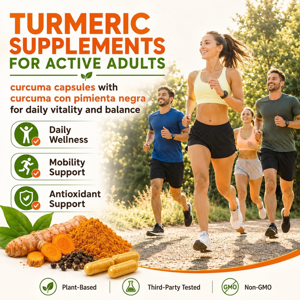 turmeric-curcumin-supplement-1000mg-turm-5.jpg
