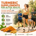 turmeric-curcumin-supplement-1000mg-turm-5.jpg