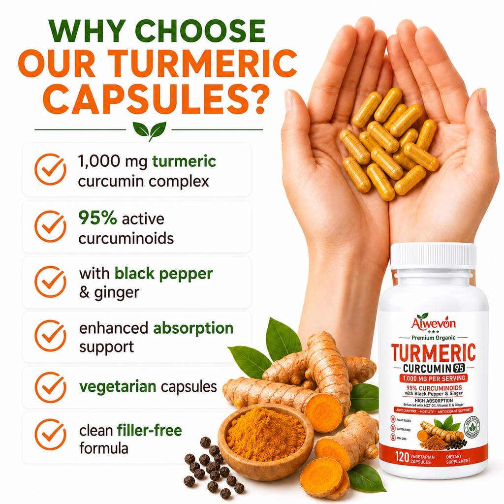 turmeric-curcumin-supplement-1000mg-turm-6.jpg