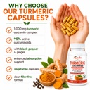turmeric-curcumin-supplement-1000mg-turm-6.jpg