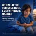 doctors-choice-kids-probiotic-prebiotics-2.jpg