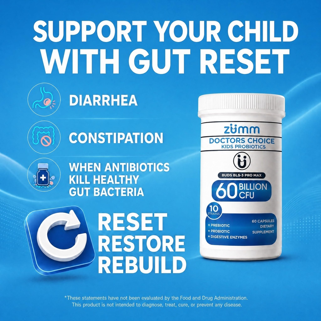 doctors-choice-kids-probiotic-prebiotics-3.jpg