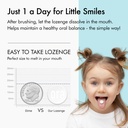oraticx-kids-dental-probiotics-healthy-t-5.jpg