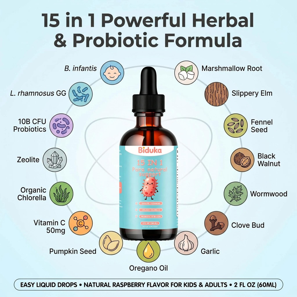 parasite-cleanse-for-humans-kids-daily-d-2.jpg
