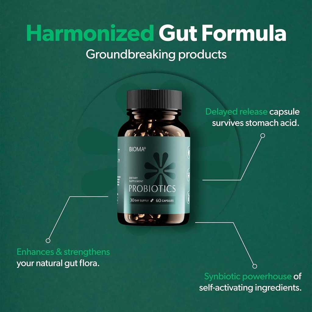 bioma-probiotics-for-weight-management-d-3.jpg