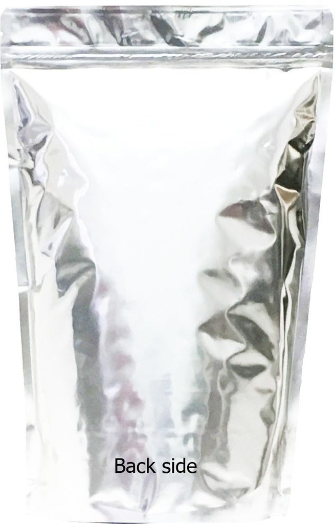 l-carnitine-pure-powder-energy-1000g-2-2-2.jpg