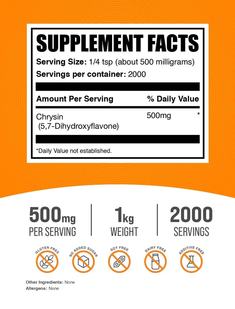 bulksupplements-com-chrysin-powder-5-7-d-2.jpg