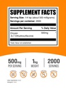 bulksupplements-com-chrysin-powder-5-7-d-2.jpg