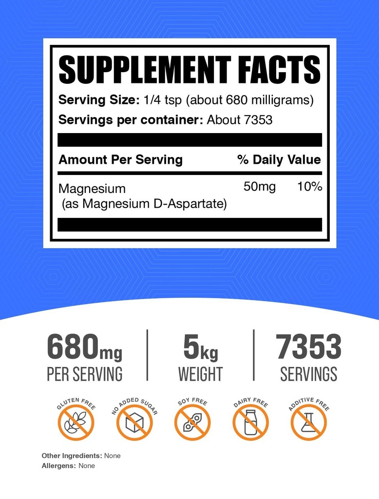 bulksupplements-com-magnesium-d-aspartat-2.jpg