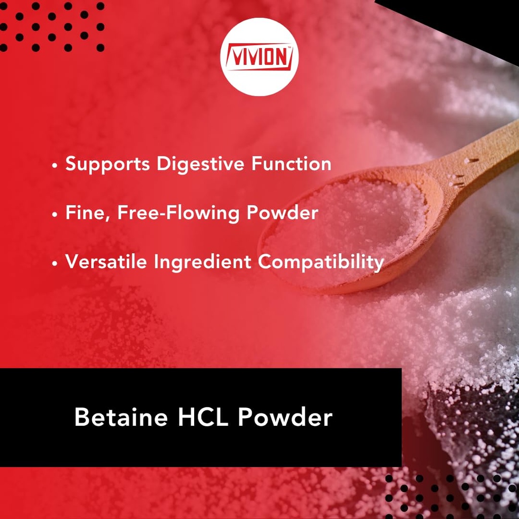 betaine-hcl-usp-powder-1-kg-2-2-lb-betai-2.jpg
