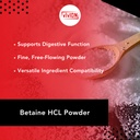 betaine-hcl-usp-powder-1-kg-2-2-lb-betai-2.jpg