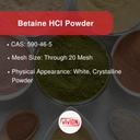 betaine-hcl-usp-powder-1-kg-2-2-lb-betai-4.jpg