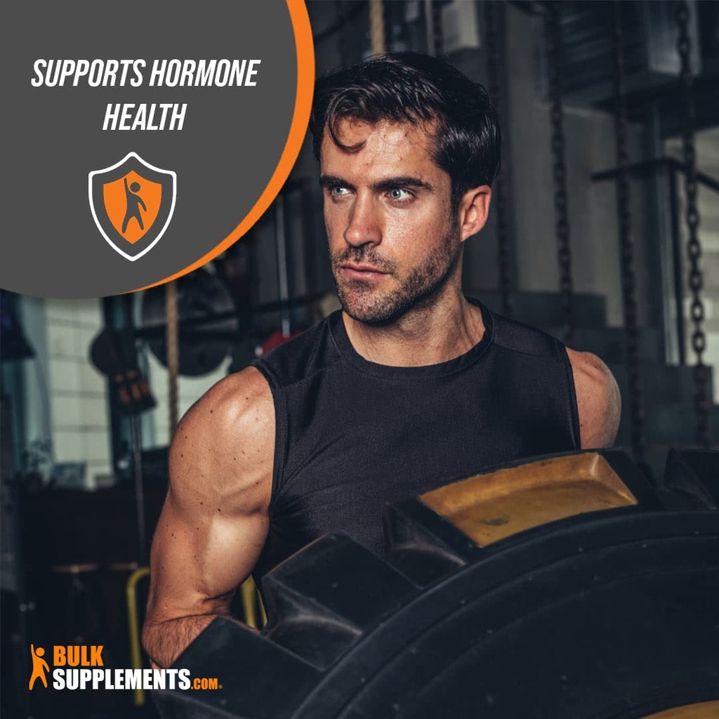bulksupplements-com-chasteberry-extract--5.jpg