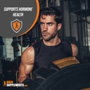 bulksupplements-com-chasteberry-extract--5.jpg