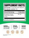 bulksupplements-com-chasteberry-extract--2.jpg