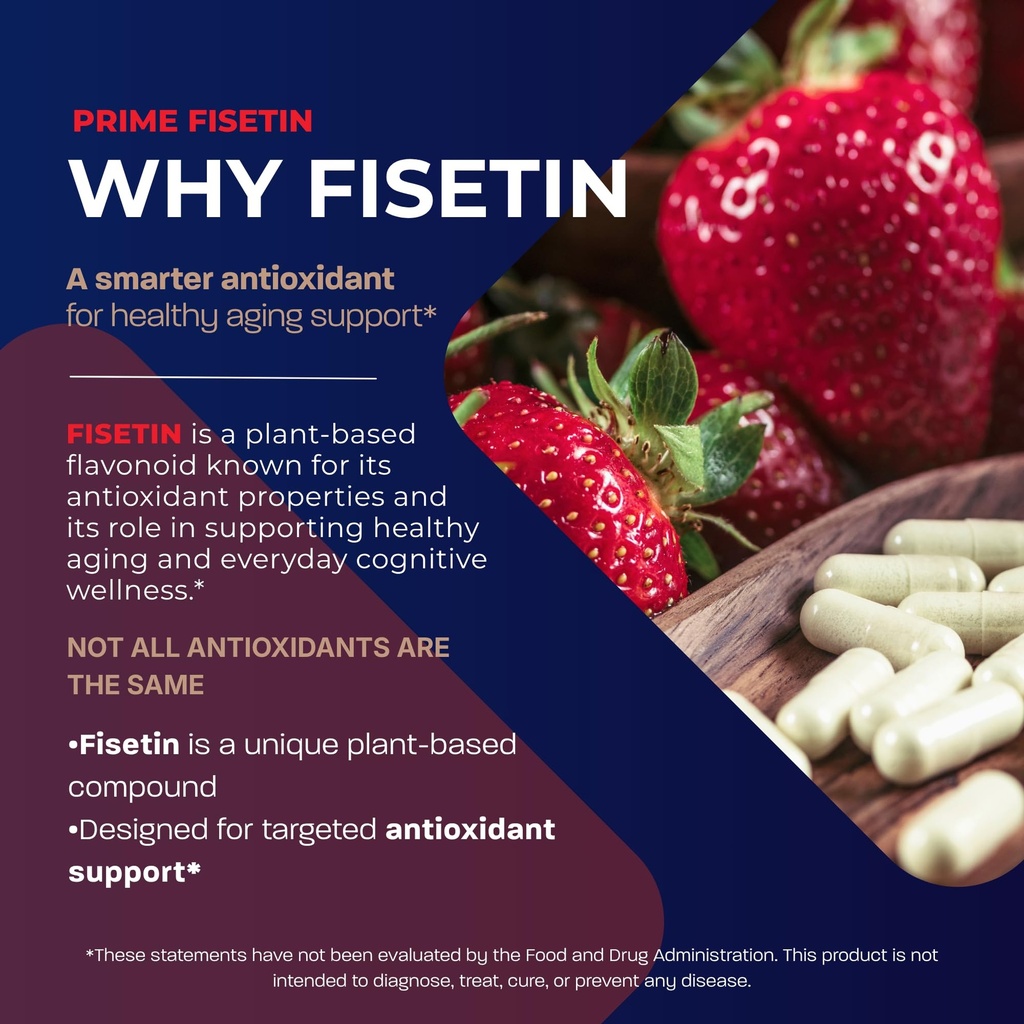 bone-science-prime-fisetin-98-flavonoid--4.jpg