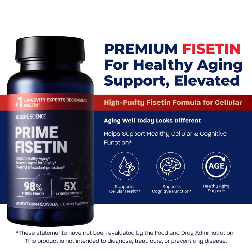 bone-science-prime-fisetin-98-flavonoid--2.jpg