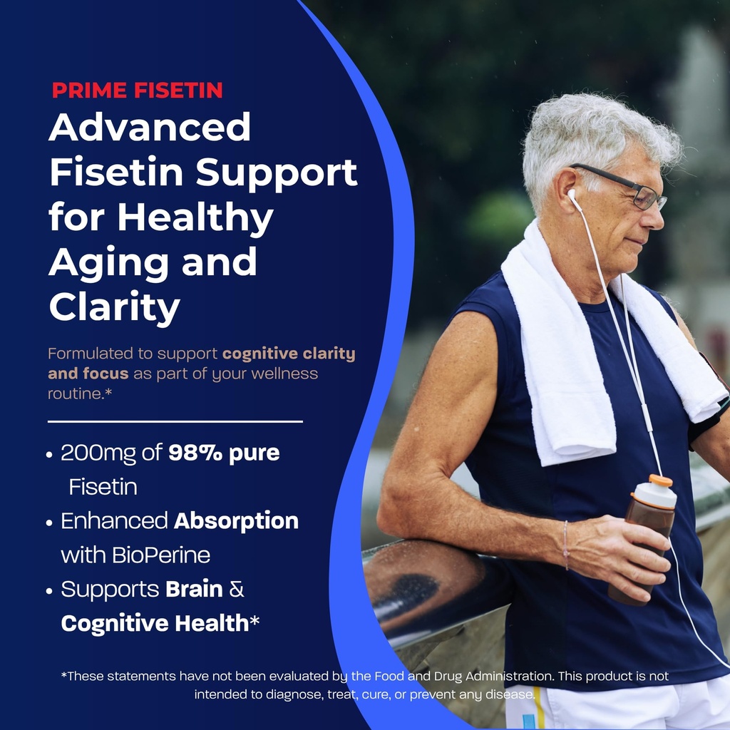 bone-science-prime-fisetin-98-flavonoid--6.jpg