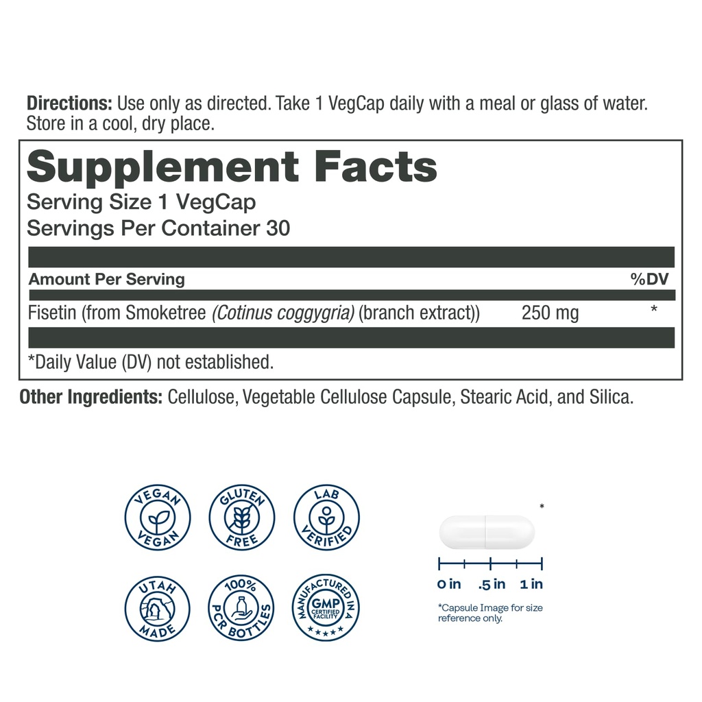 solaray-fisetin-250-mg-flavonoid-antioxi-2.jpg