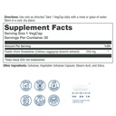 solaray-fisetin-250-mg-flavonoid-antioxi-2.jpg