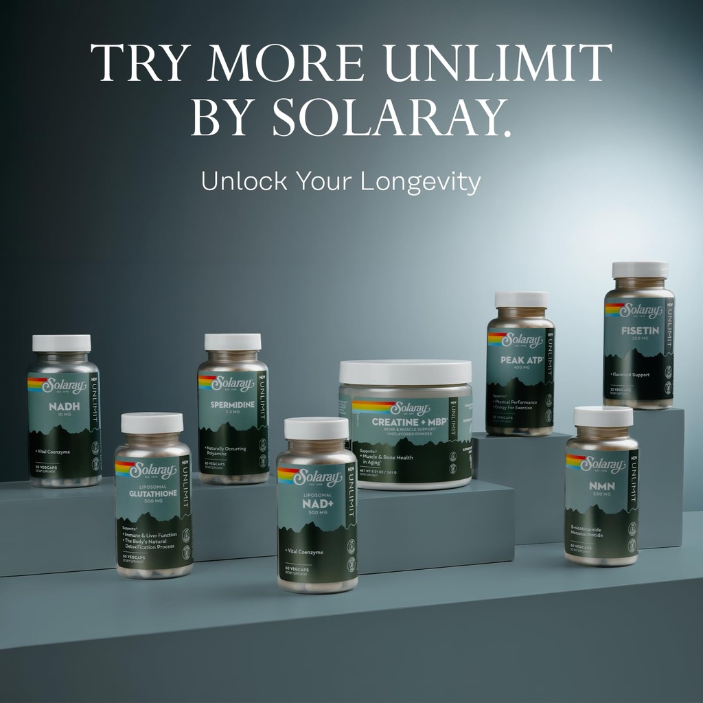solaray-fisetin-250-mg-flavonoid-antioxi-6.jpg