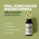 apigenin-capsules-50mg-120-count-sleep-c-3.jpg
