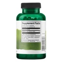 swanson-full-spectrum-mulberry-leaf-herb-2.jpg