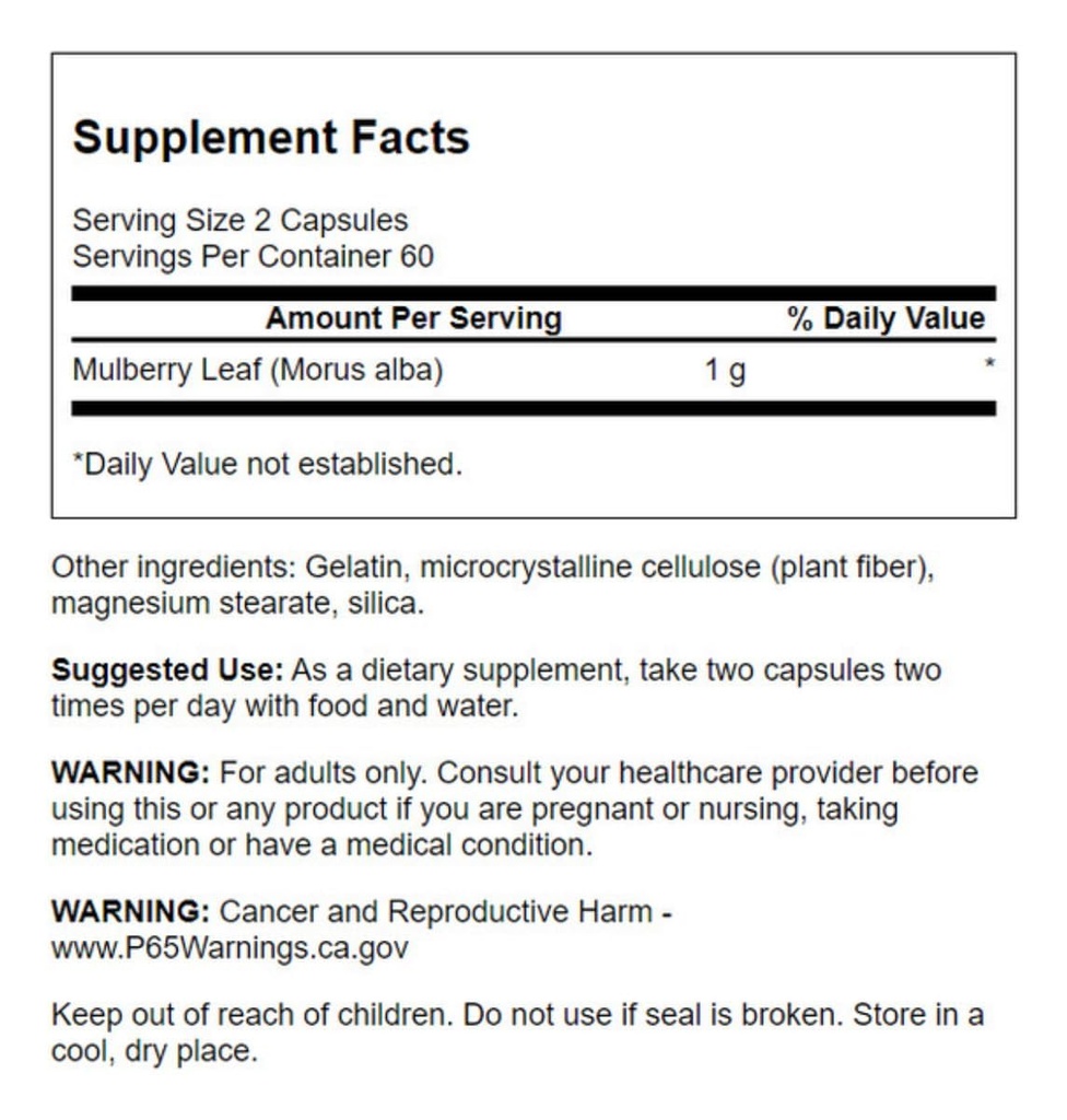 swanson-full-spectrum-mulberry-leaf-herb-3.jpg