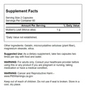 swanson-full-spectrum-mulberry-leaf-herb-3.jpg