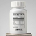 nad-booster-longevity-supplement-with-30-4.jpg
