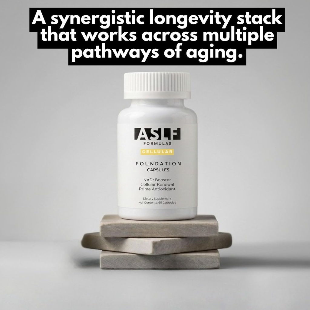 nad-booster-longevity-supplement-with-30-3.jpg