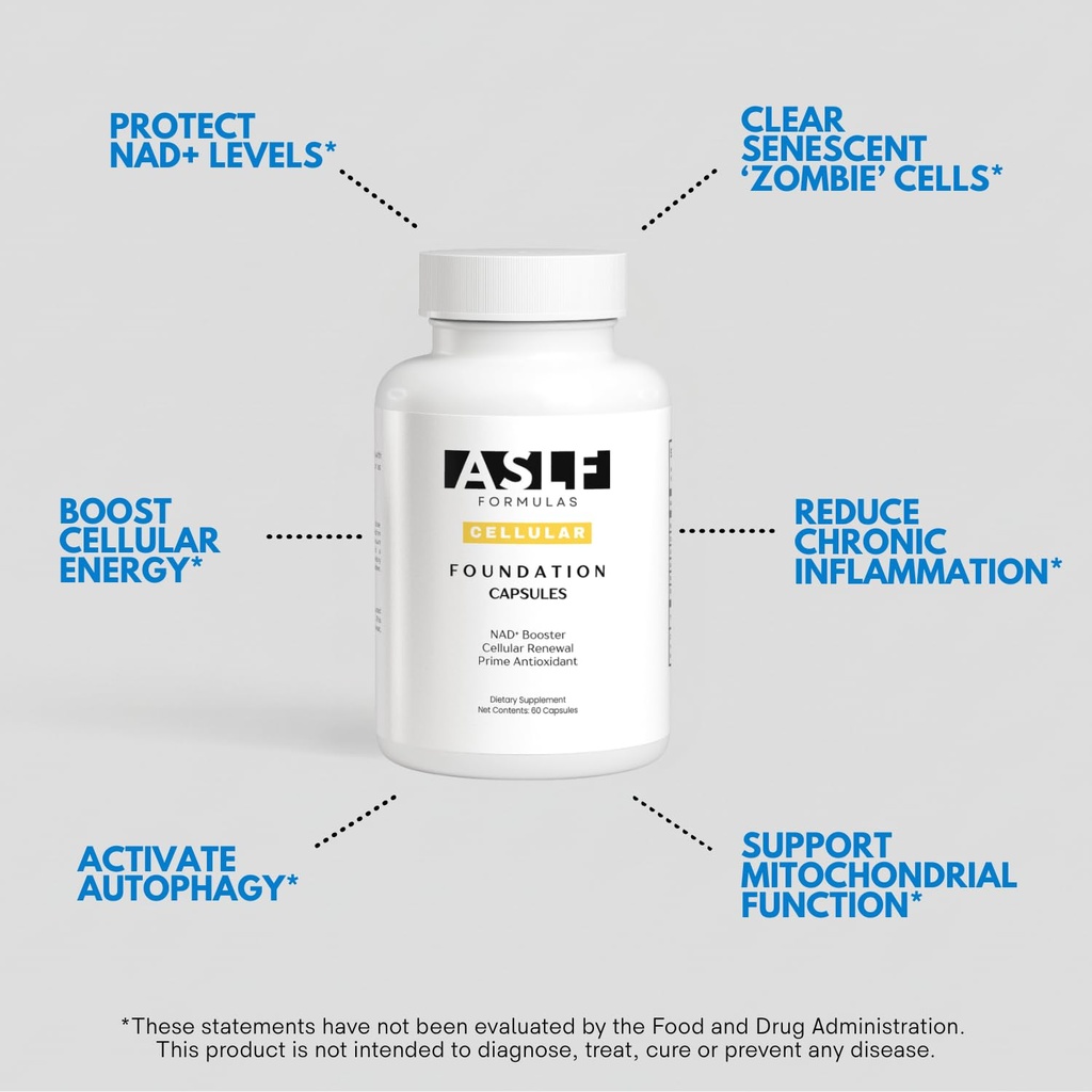nad-booster-longevity-supplement-with-30-6.jpg