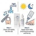nail-care-solution-for-discolored-brittl-4.jpg