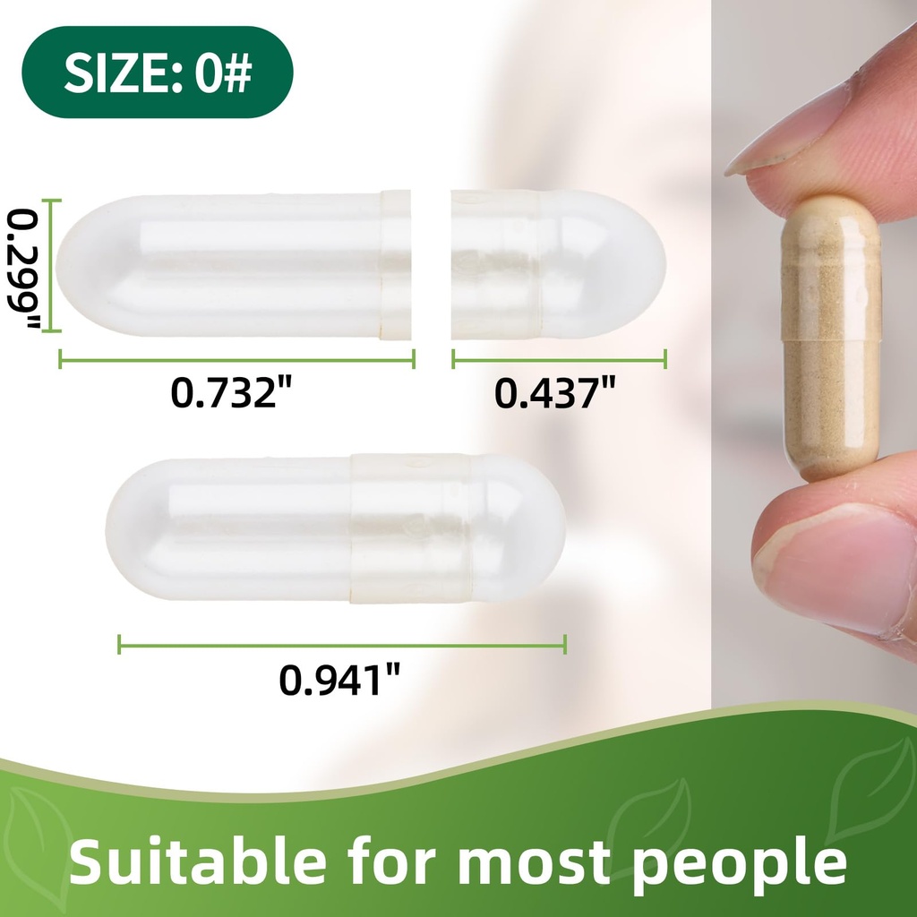 size-4-gelatin-empty-capsules-100-count--3.jpg