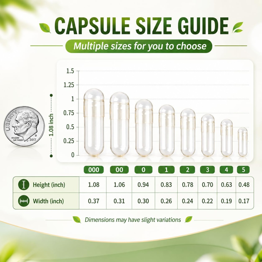 size-4-gelatin-empty-capsules-100-count--2.jpg