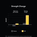 purity-products-nitromelt-black-ginger-f-5.jpg