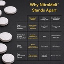 purity-products-nitromelt-black-ginger-f-4.jpg