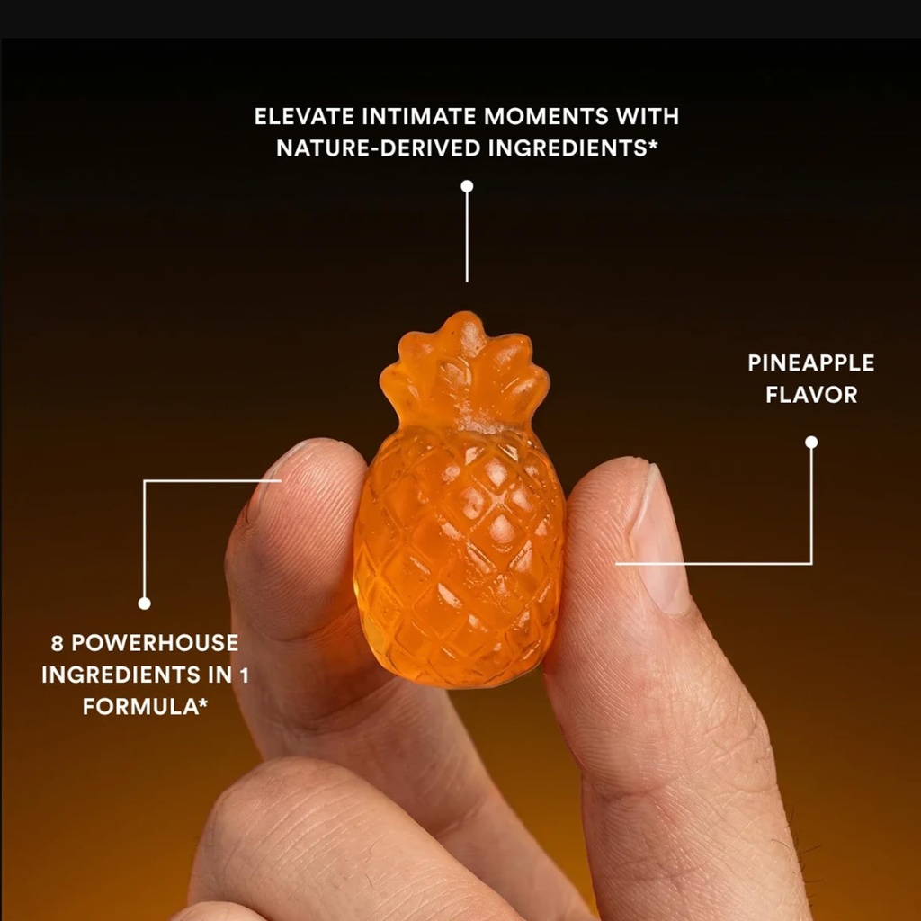 cupids-brick-d-gummies-for-mood-energy-v-5.jpg