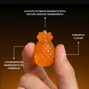 cupids-brick-d-gummies-for-mood-energy-v-5.jpg