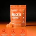 cupids-brick-d-gummies-for-mood-energy-v-6.jpg