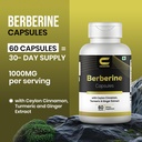 berberine-capsules-with-ceylon-cinnamon--4.jpg