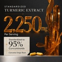 turmeric-and-ginger-capsules-with-black--3.jpg